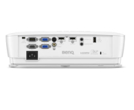 BenQ MX536 DLP - 651647 - zdjęcie 3